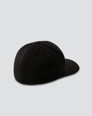 Boylston Fitted Hat - Travis Mathew