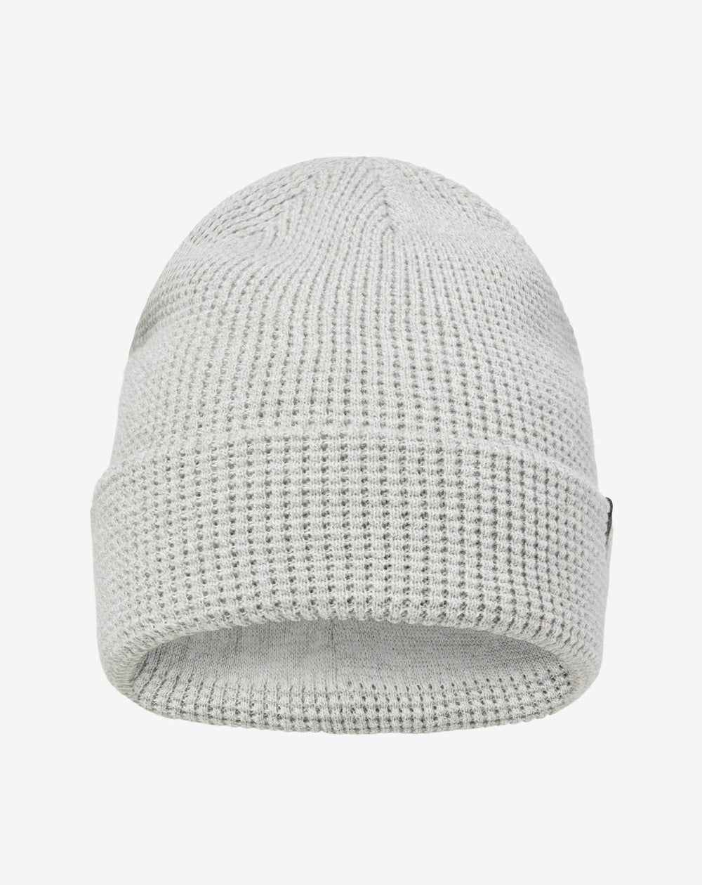 Cloud Waffle Beanie 2.0 - Travis Mathew