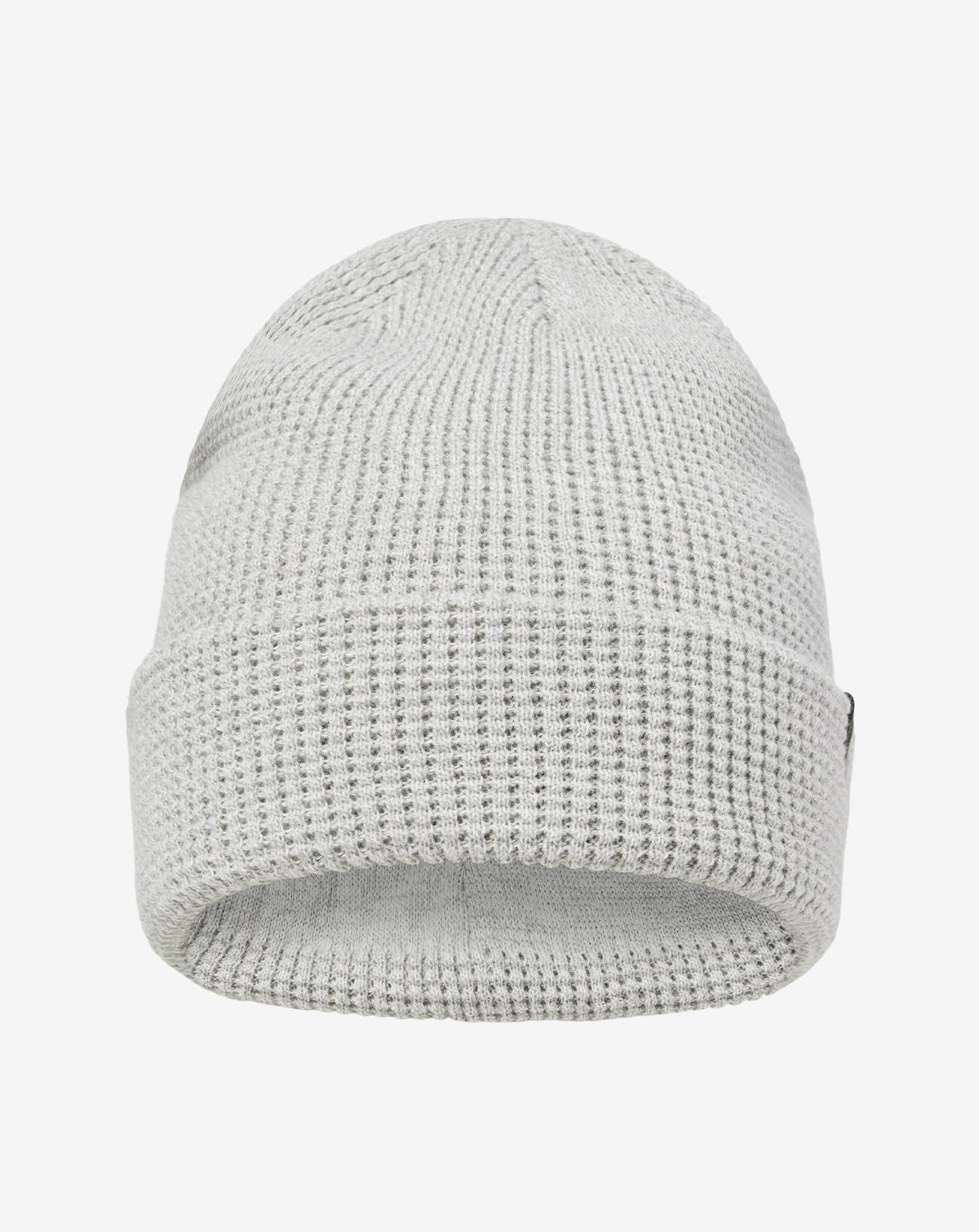 Cloud Waffle Beanie 2.0 - Travis Mathew