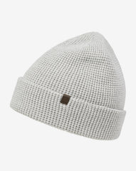 Cloud Waffle Beanie 2.0 - Travis Mathew