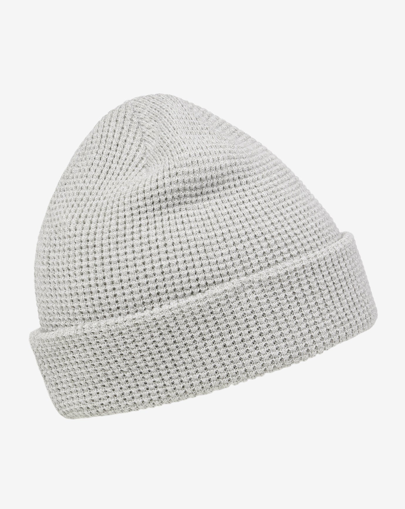 Cloud Waffle Beanie 2.0 - Travis Mathew