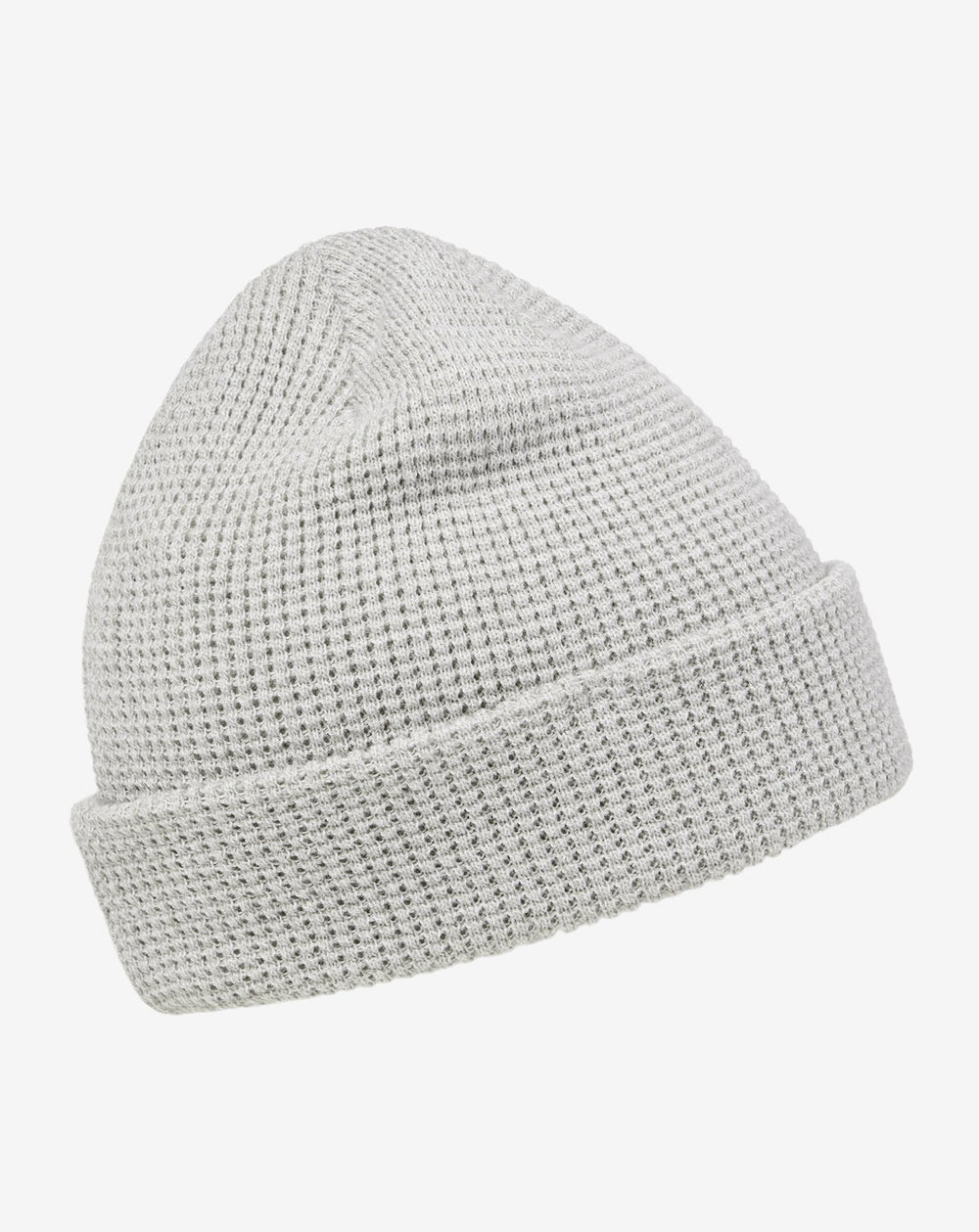 Cloud Waffle Beanie 2.0 - Travis Mathew