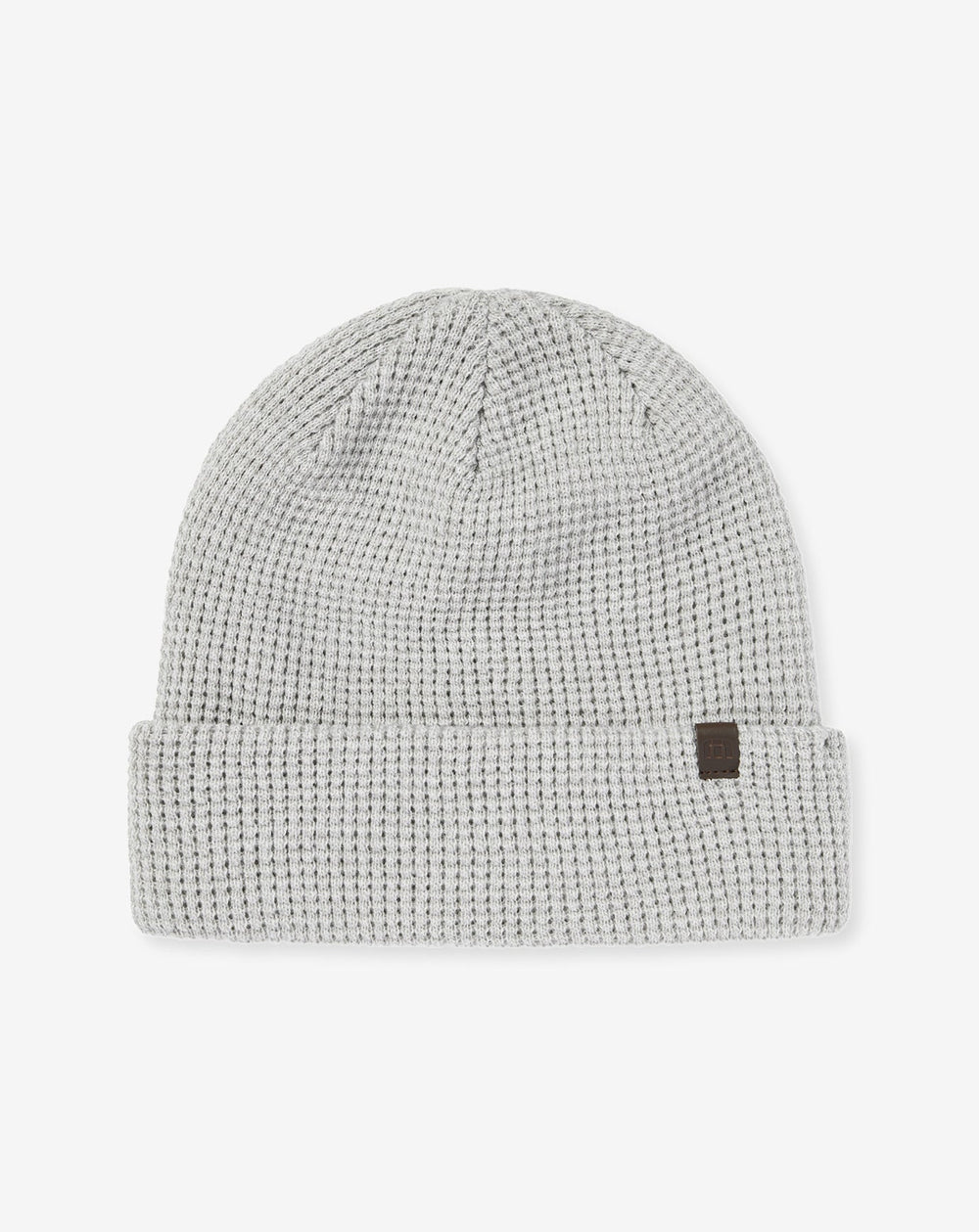 Cloud Waffle Beanie 2.0 - Travis Mathew