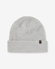 Cloud Waffle Beanie 2.0 - Travis Mathew