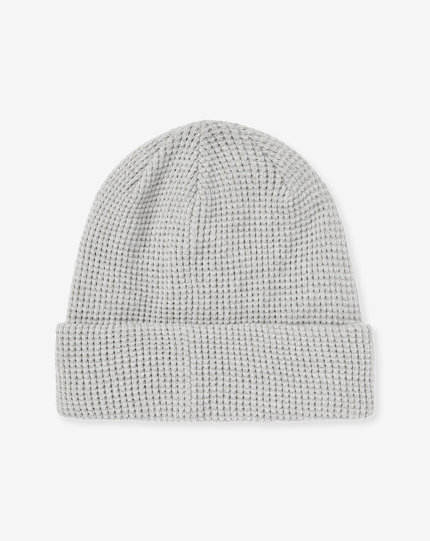 Cloud Waffle Beanie 2.0 - Travis Mathew