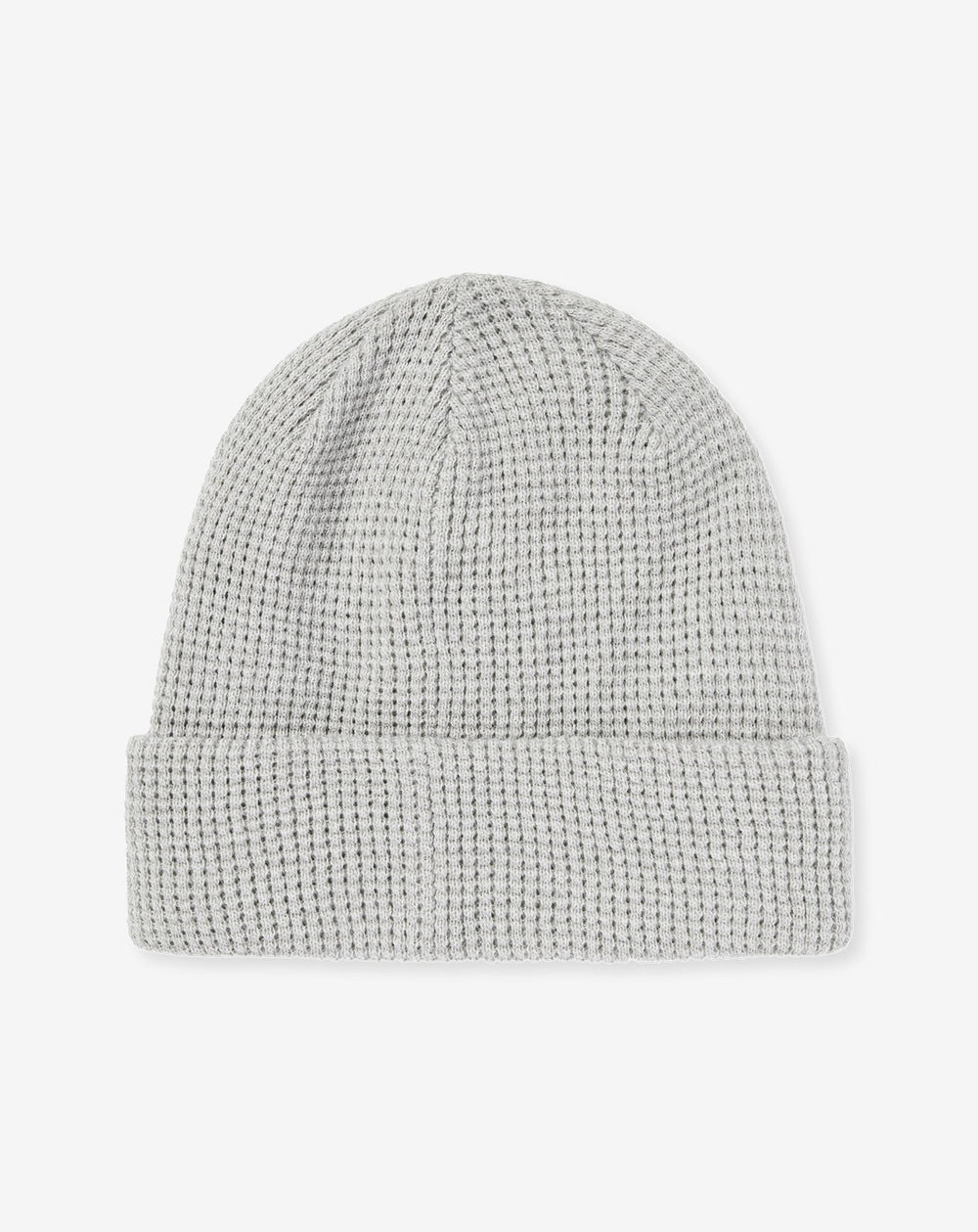Cloud Waffle Beanie 2.0 - Travis Mathew