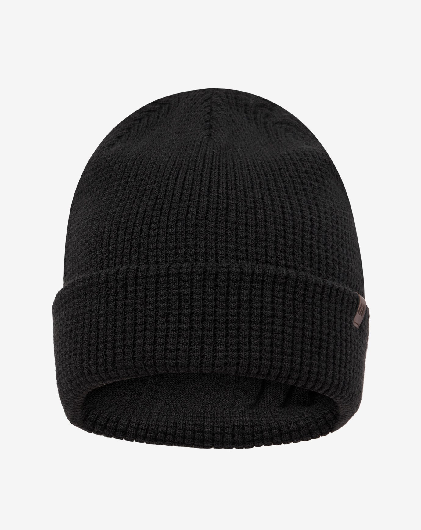Cloud Waffle Beanie 2.0 - Travis Mathew