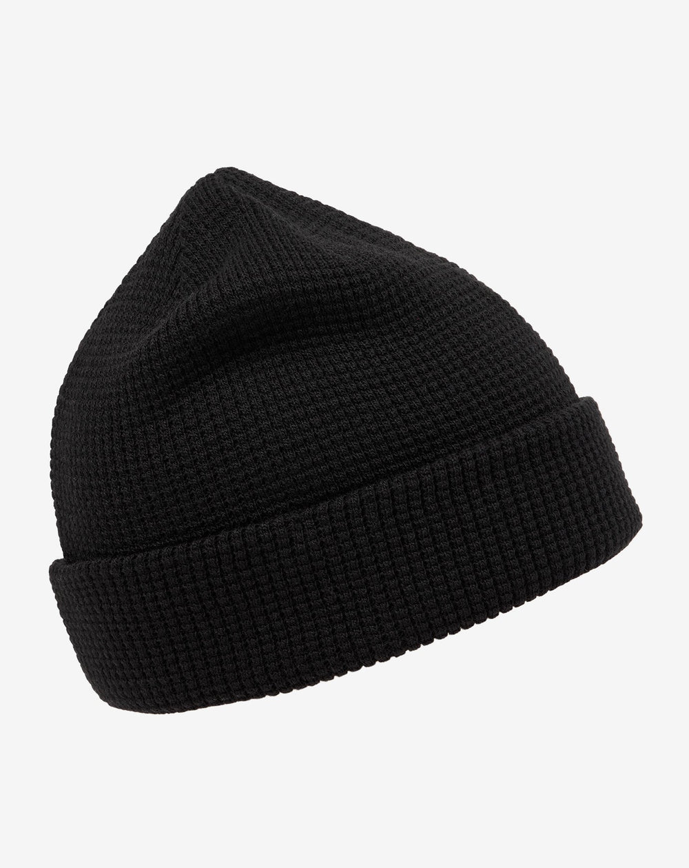 Cloud Waffle Beanie 2.0 - Travis Mathew