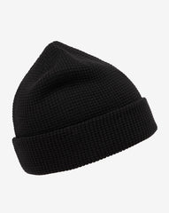 Cloud Waffle Beanie 2.0 - Travis Mathew