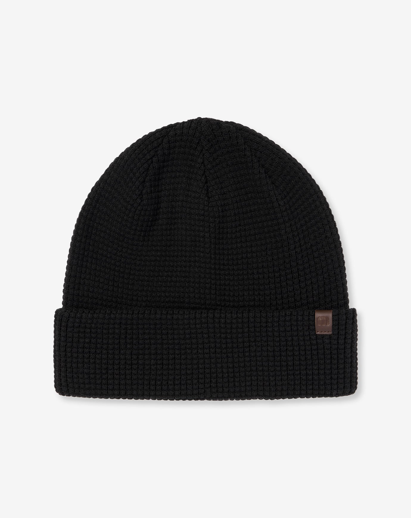 Cloud Waffle Beanie 2.0 - Travis Mathew