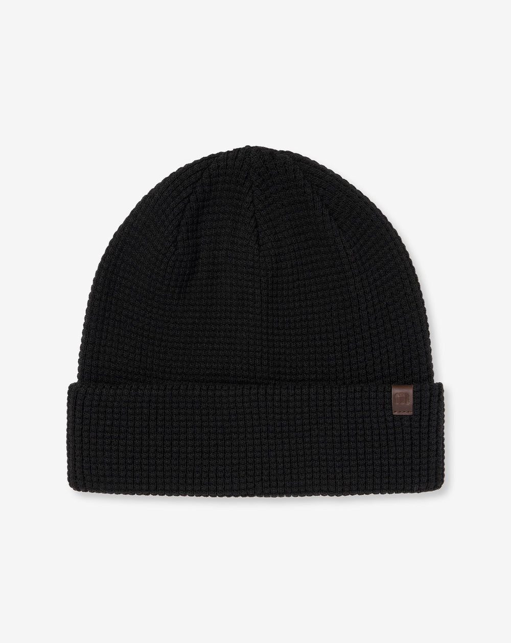 Cloud Waffle Beanie 2.0 - Travis Mathew