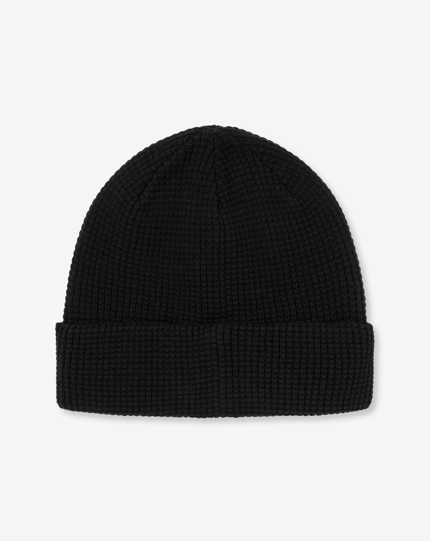 Cloud Waffle Beanie 2.0 - Travis Mathew