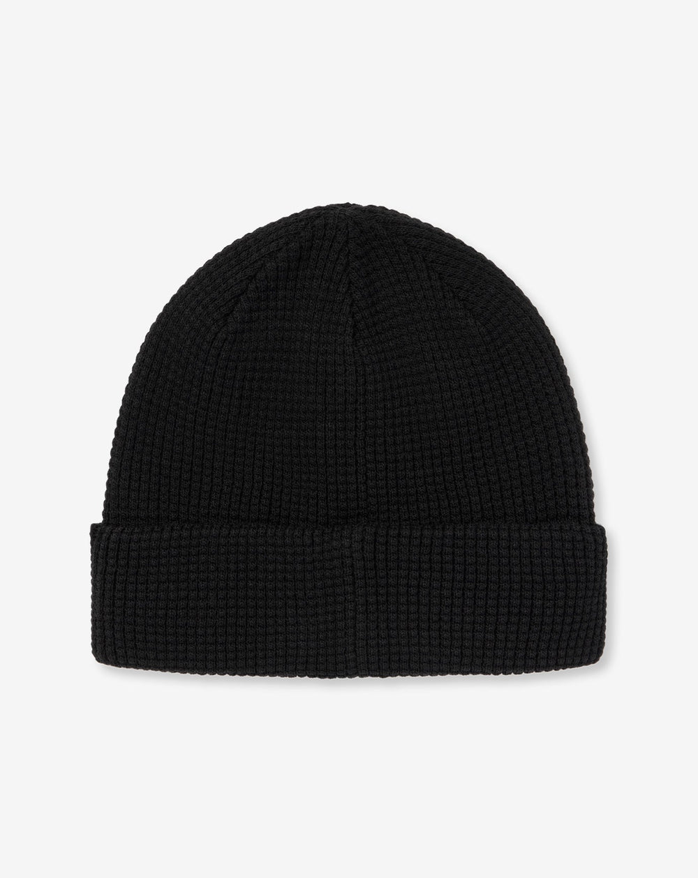 Cloud Waffle Beanie 2.0 - Travis Mathew