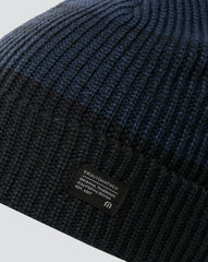 Prevailing Winds Beanie - Travis Mathew