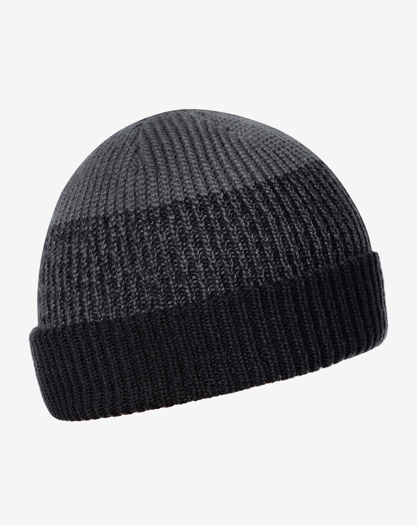 Prevailing Winds Beanie - Travis Mathew