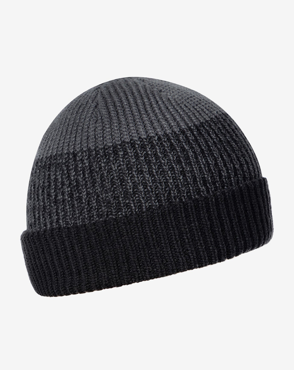 Prevailing Winds Beanie - Travis Mathew
