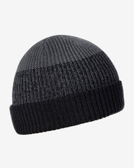 Prevailing Winds Beanie - Travis Mathew