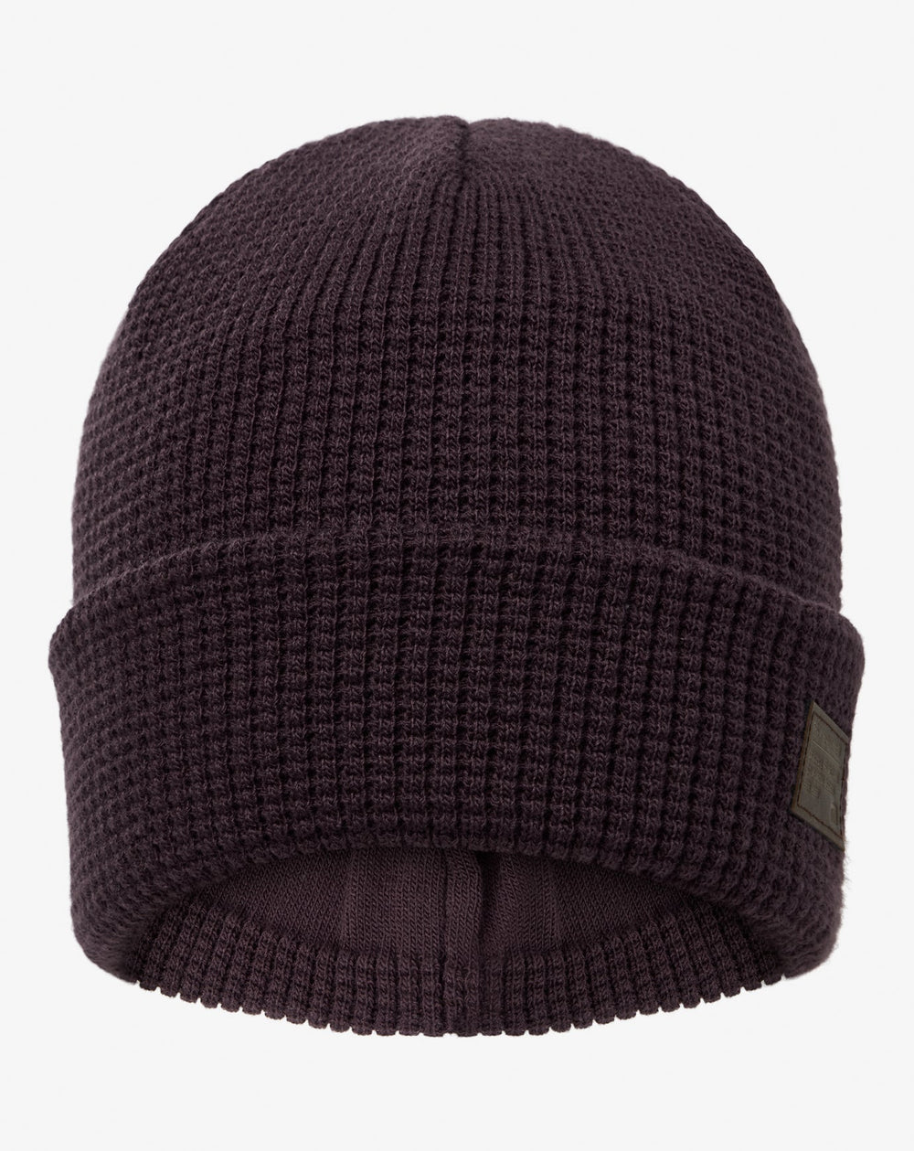 Cloud Waffle Beanie - Travis Mathew