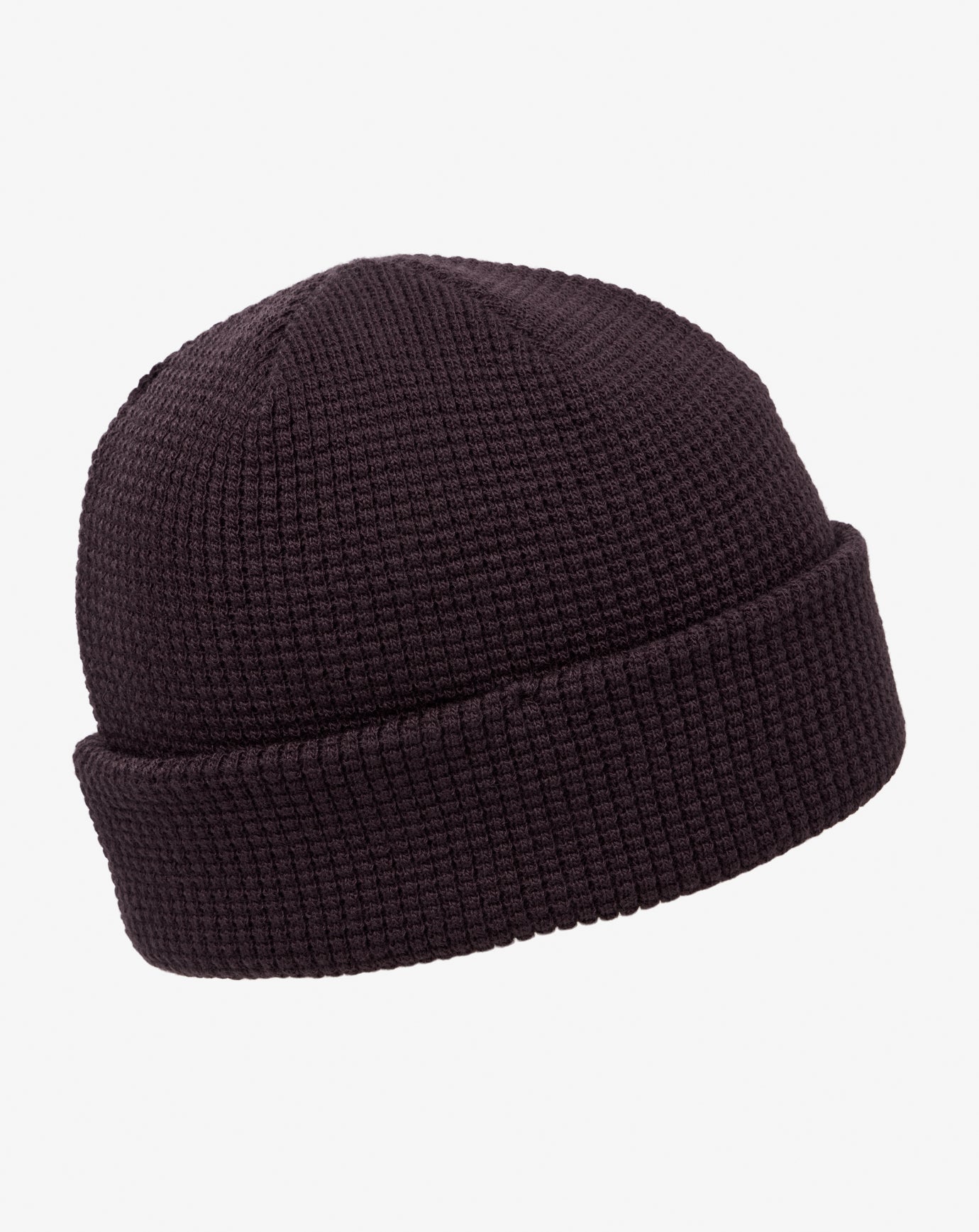 Cloud Waffle Beanie - Travis Mathew