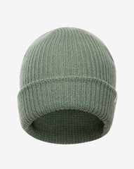Cloud Beanie - Travis Mathew