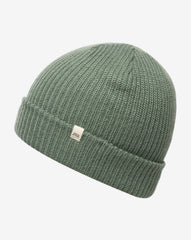 Cloud Beanie - Travis Mathew