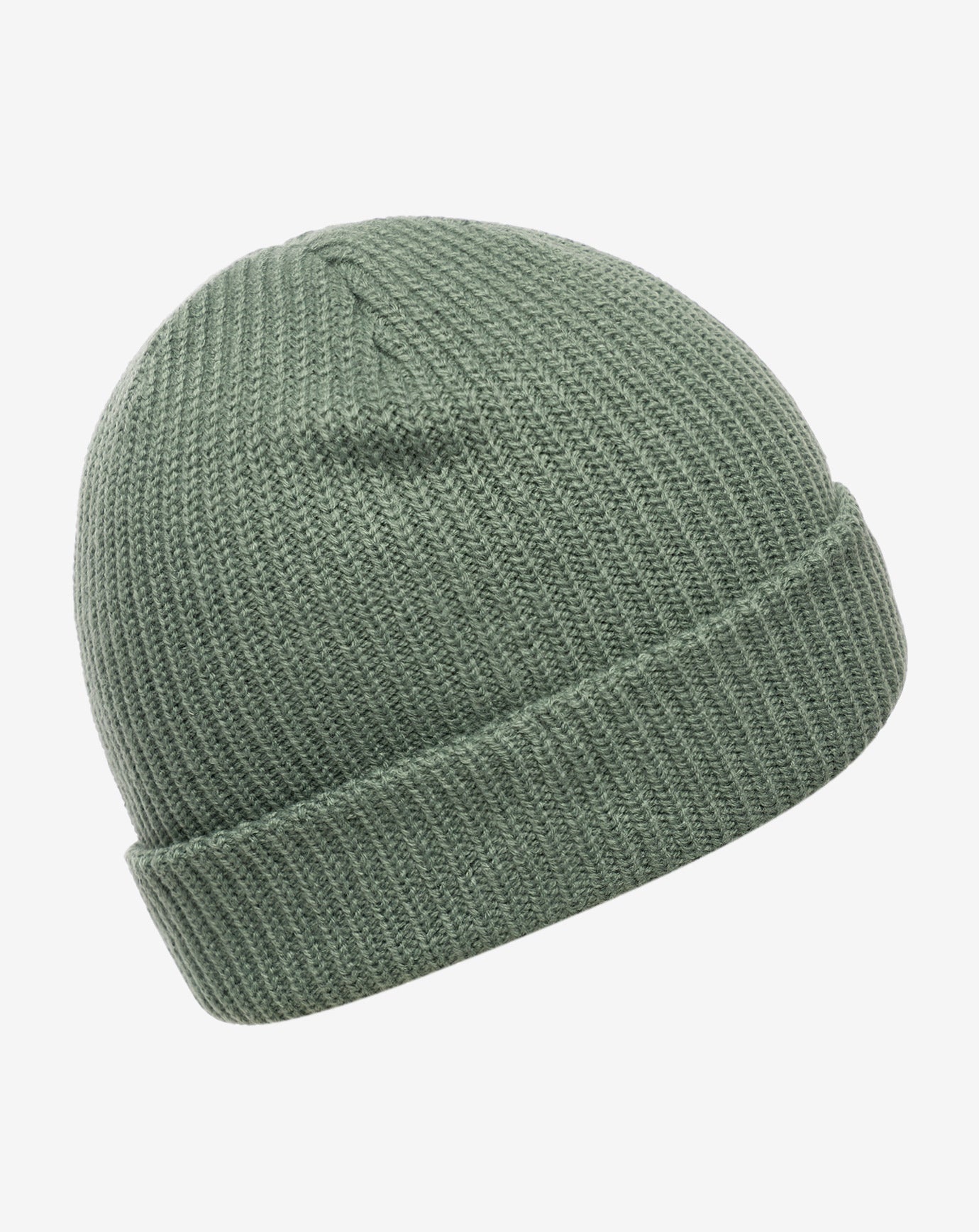 Cloud Beanie - Travis Mathew