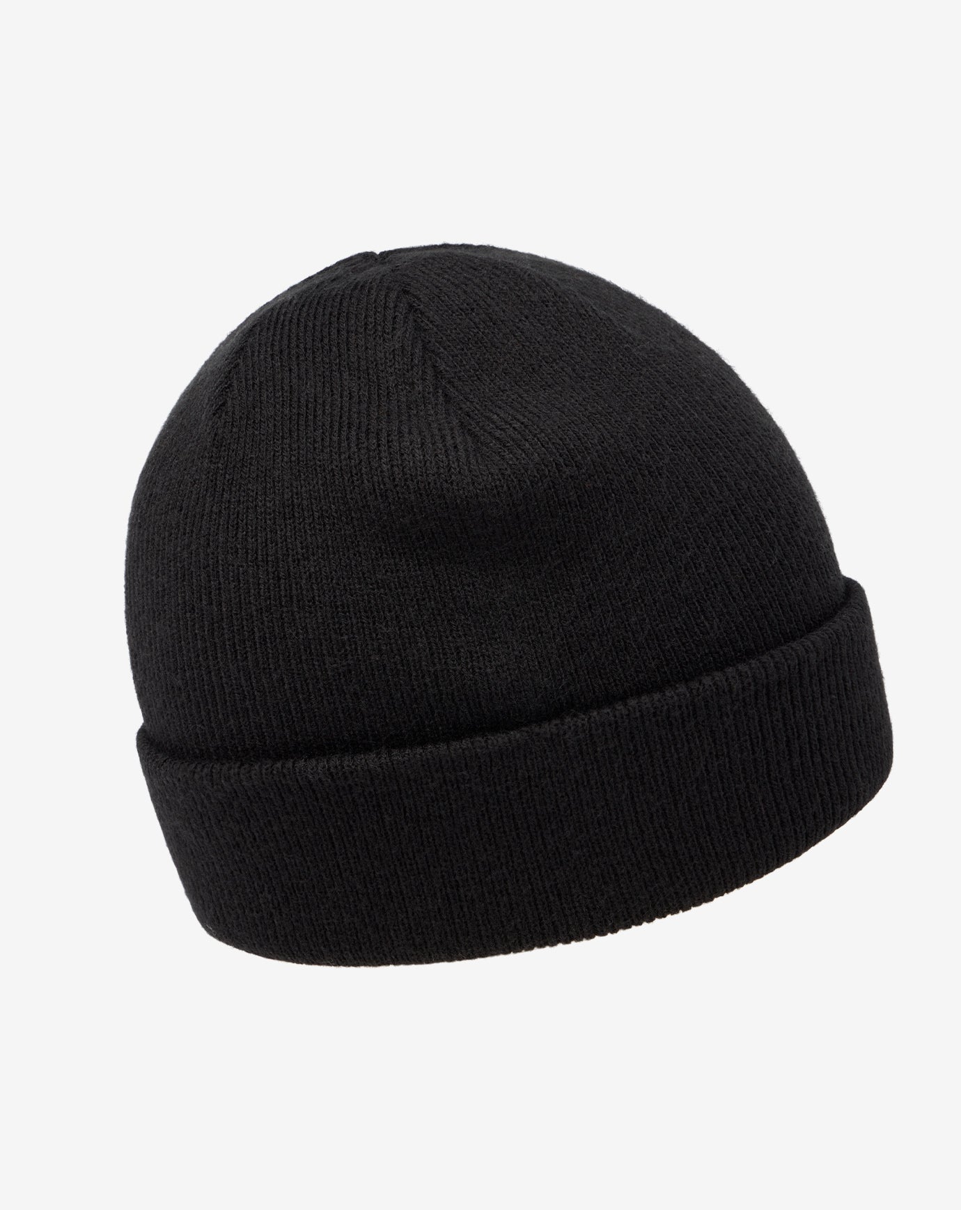 Cloud Beanie - Travis Mathew