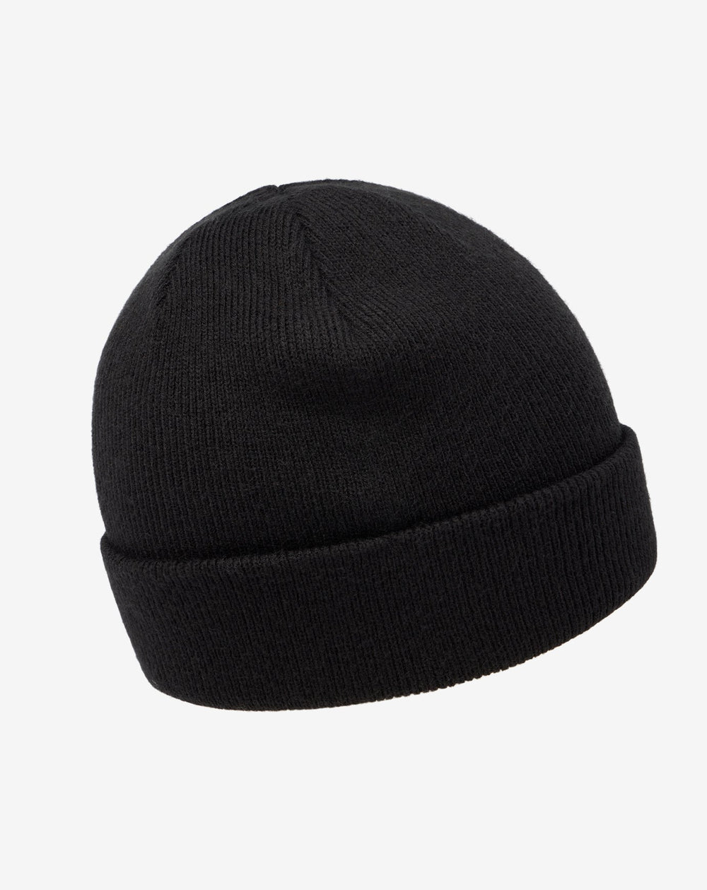 Cloud Beanie - Travis Mathew