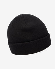 Cloud Beanie - Travis Mathew