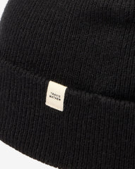 Cloud Beanie - Travis Mathew
