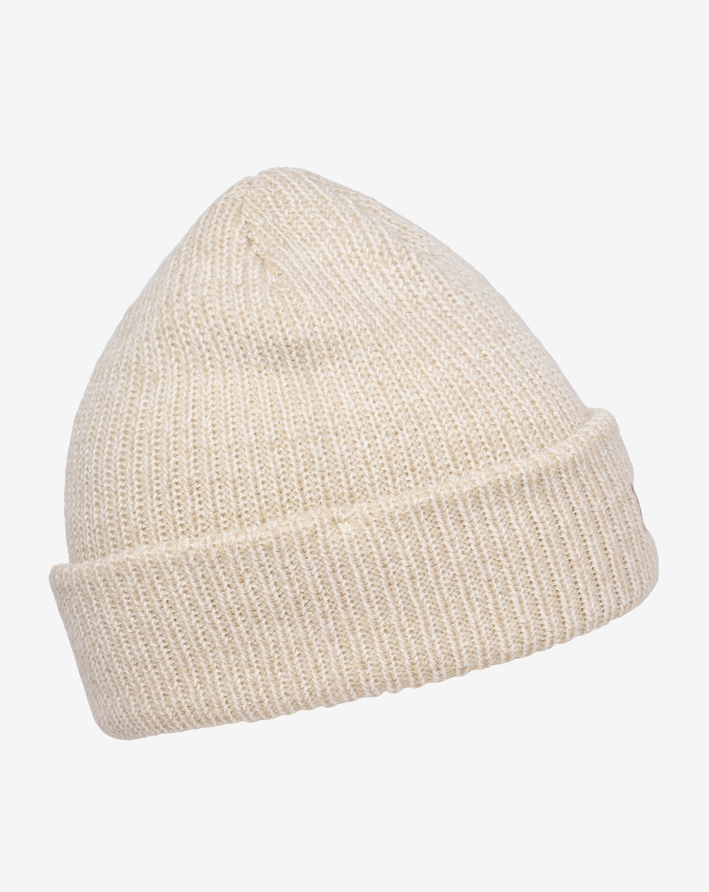 Cloud Gala Beanie - Travis Mathew