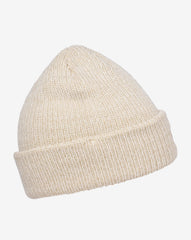 Cloud Gala Beanie - Travis Mathew