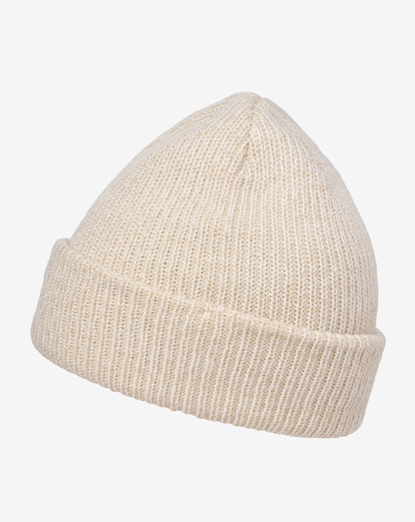 Cloud Gala Beanie - Travis Mathew