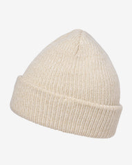 Cloud Gala Beanie - Travis Mathew