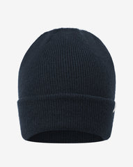Cloud Beanie - Travis Mathew