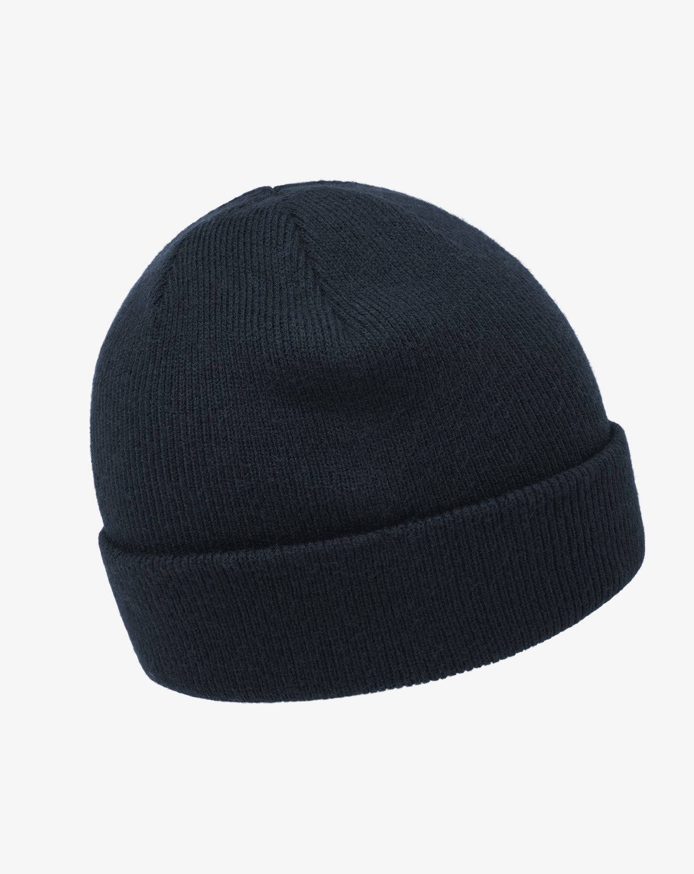 Cloud Beanie - Travis Mathew