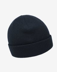 Cloud Beanie - Travis Mathew