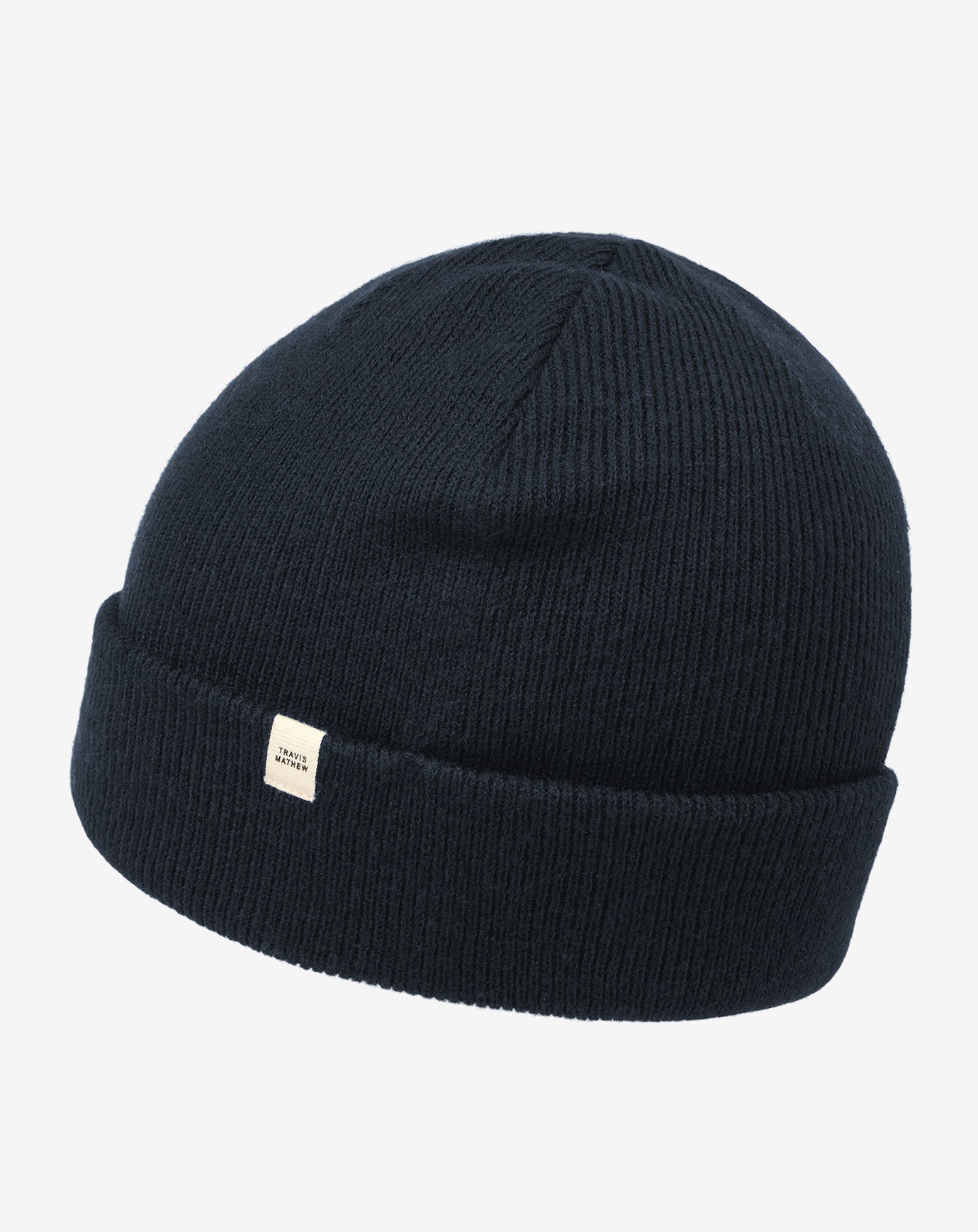 Cloud Beanie - Travis Mathew