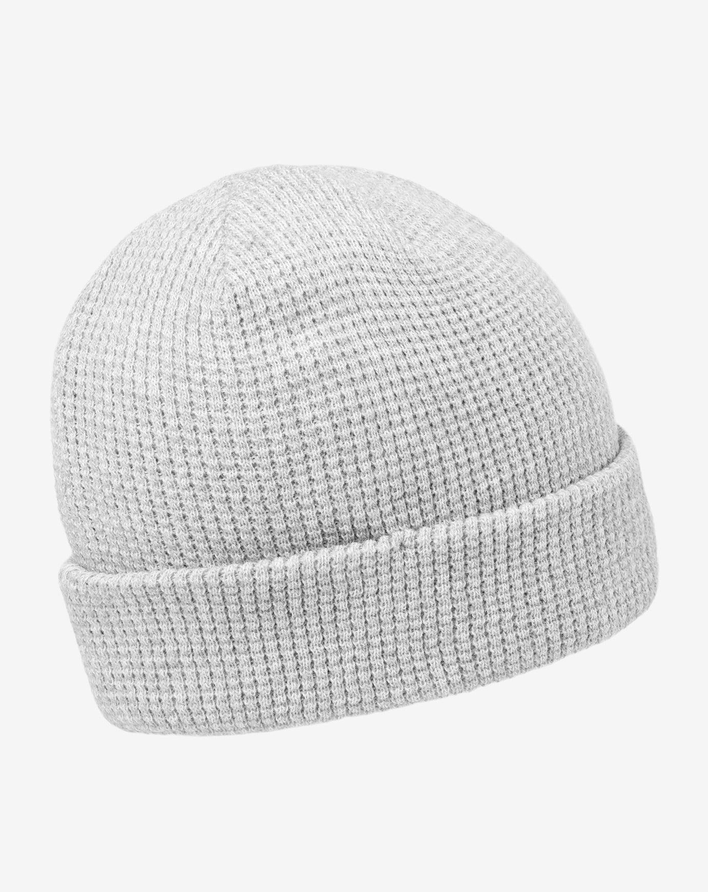 Cloud Waffle Beanie - Travis Mathew