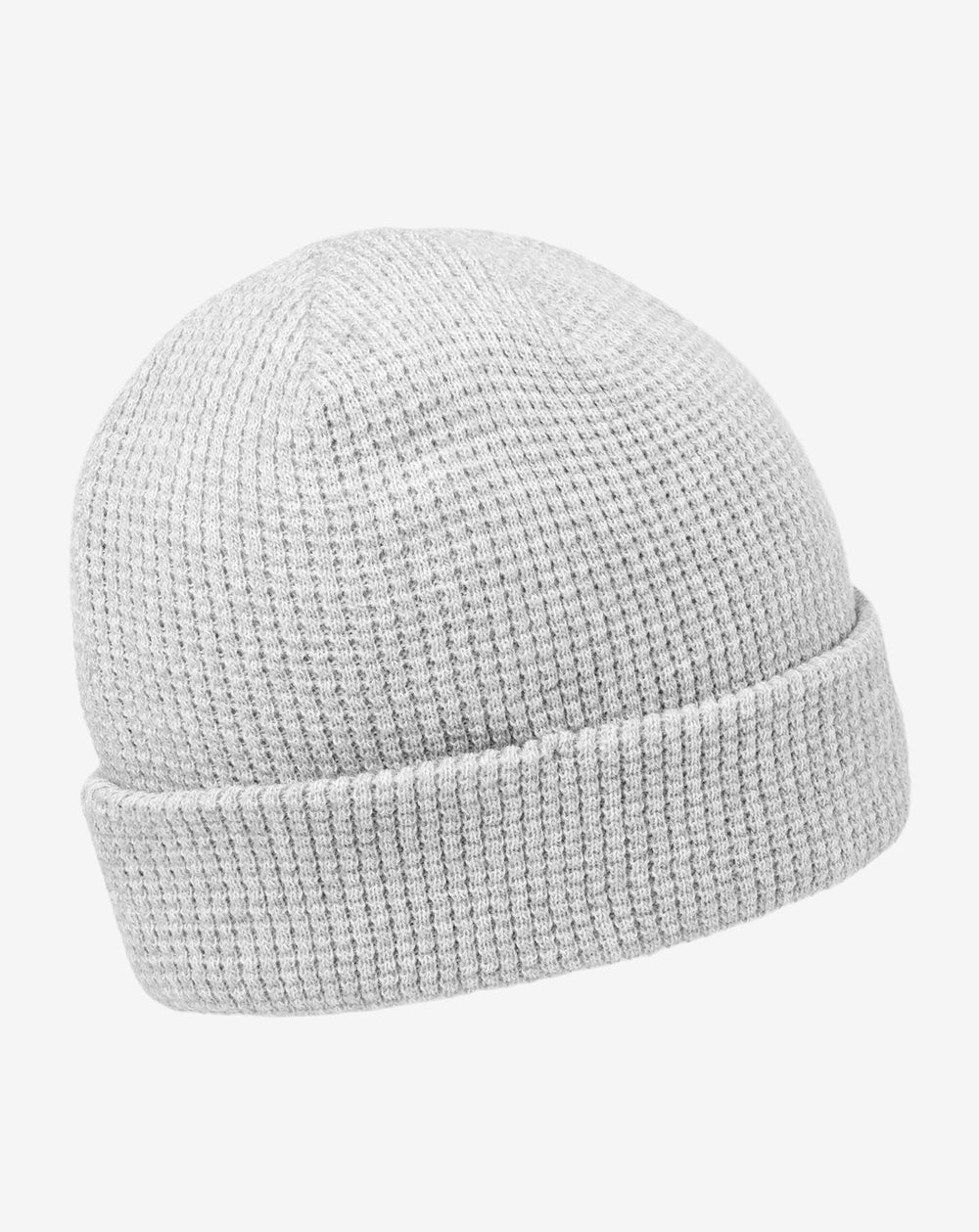 Cloud Waffle Beanie - Travis Mathew