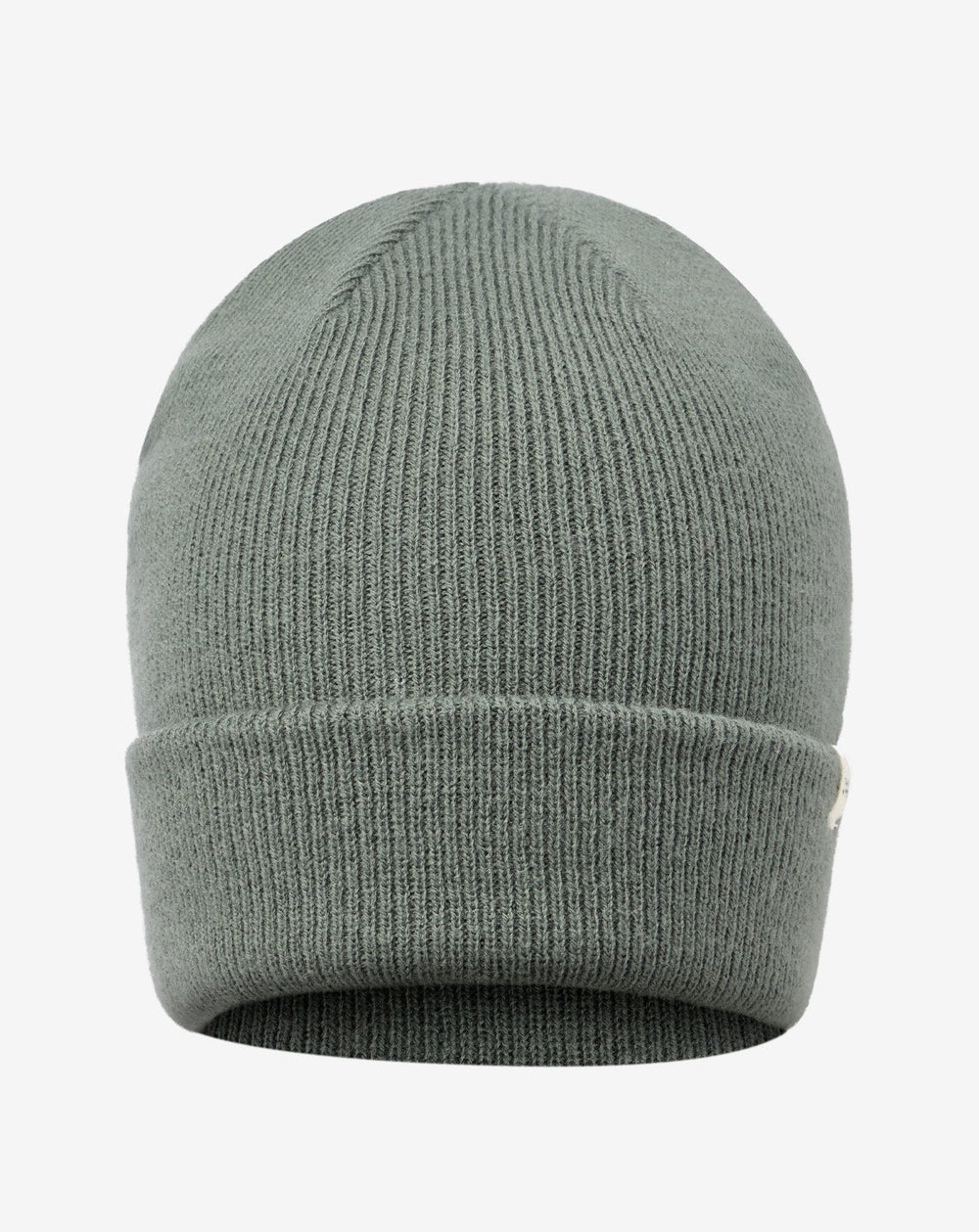 Cloud Beanie - Travis Mathew