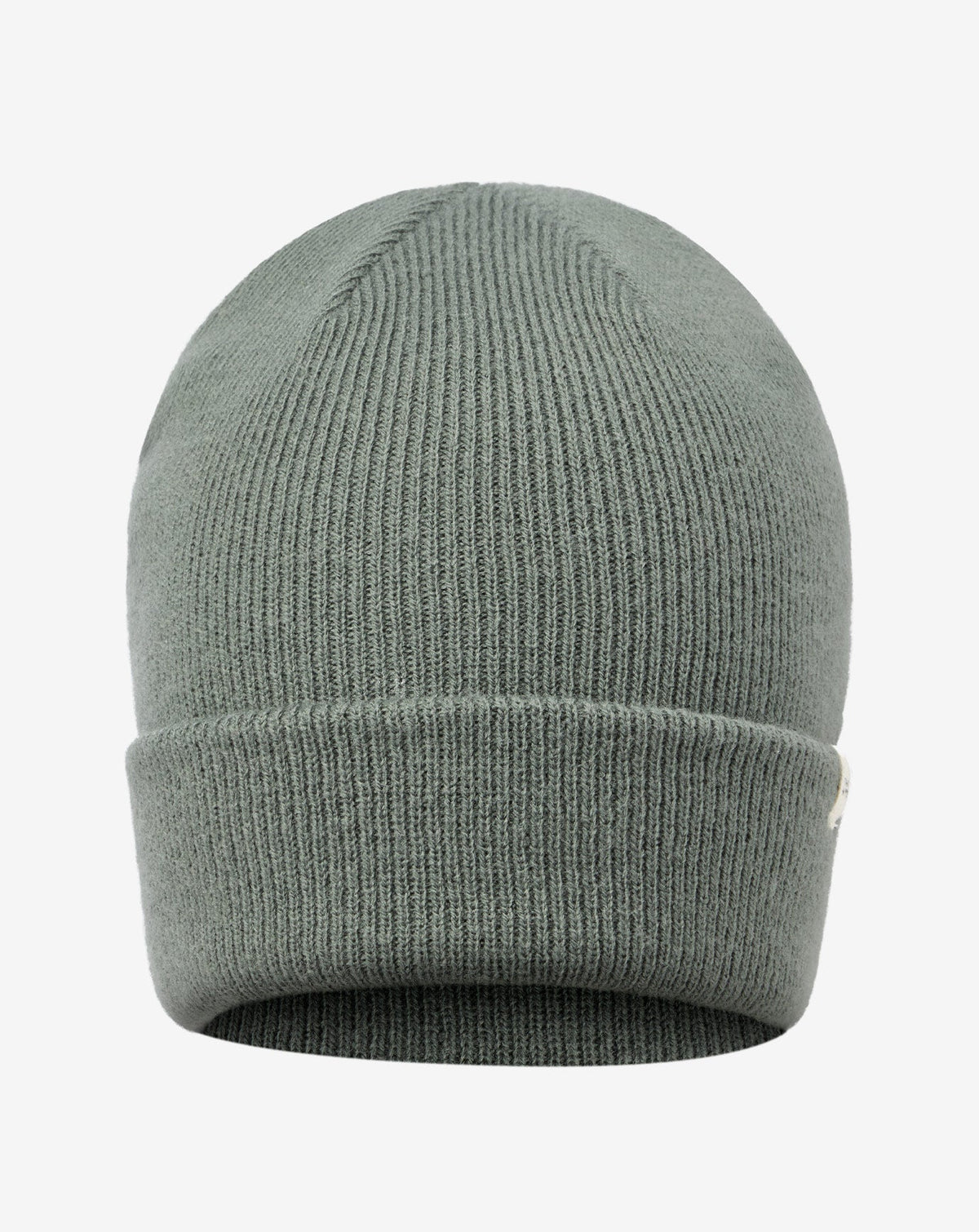 Cloud Beanie - Travis Mathew