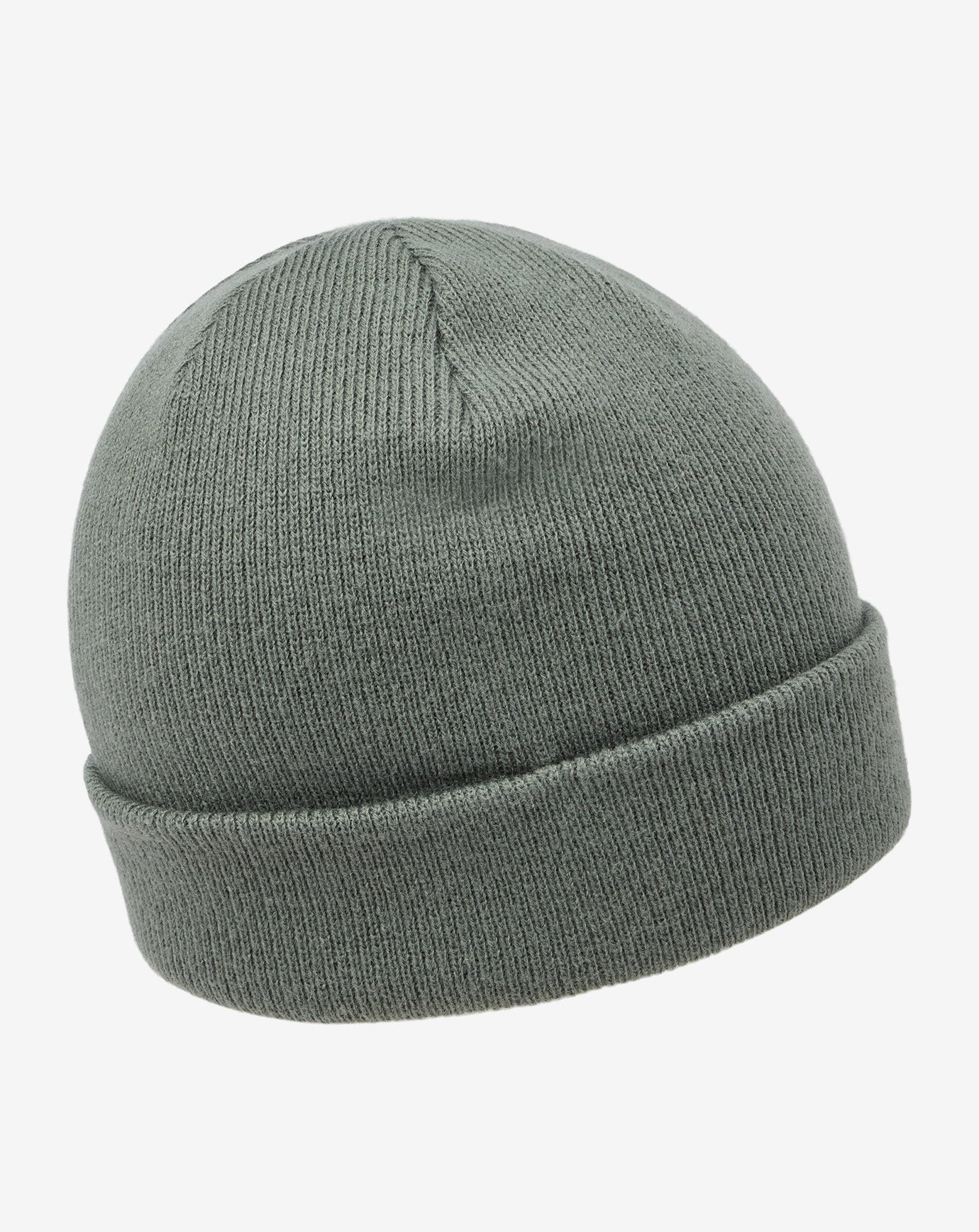 Cloud Beanie - Travis Mathew