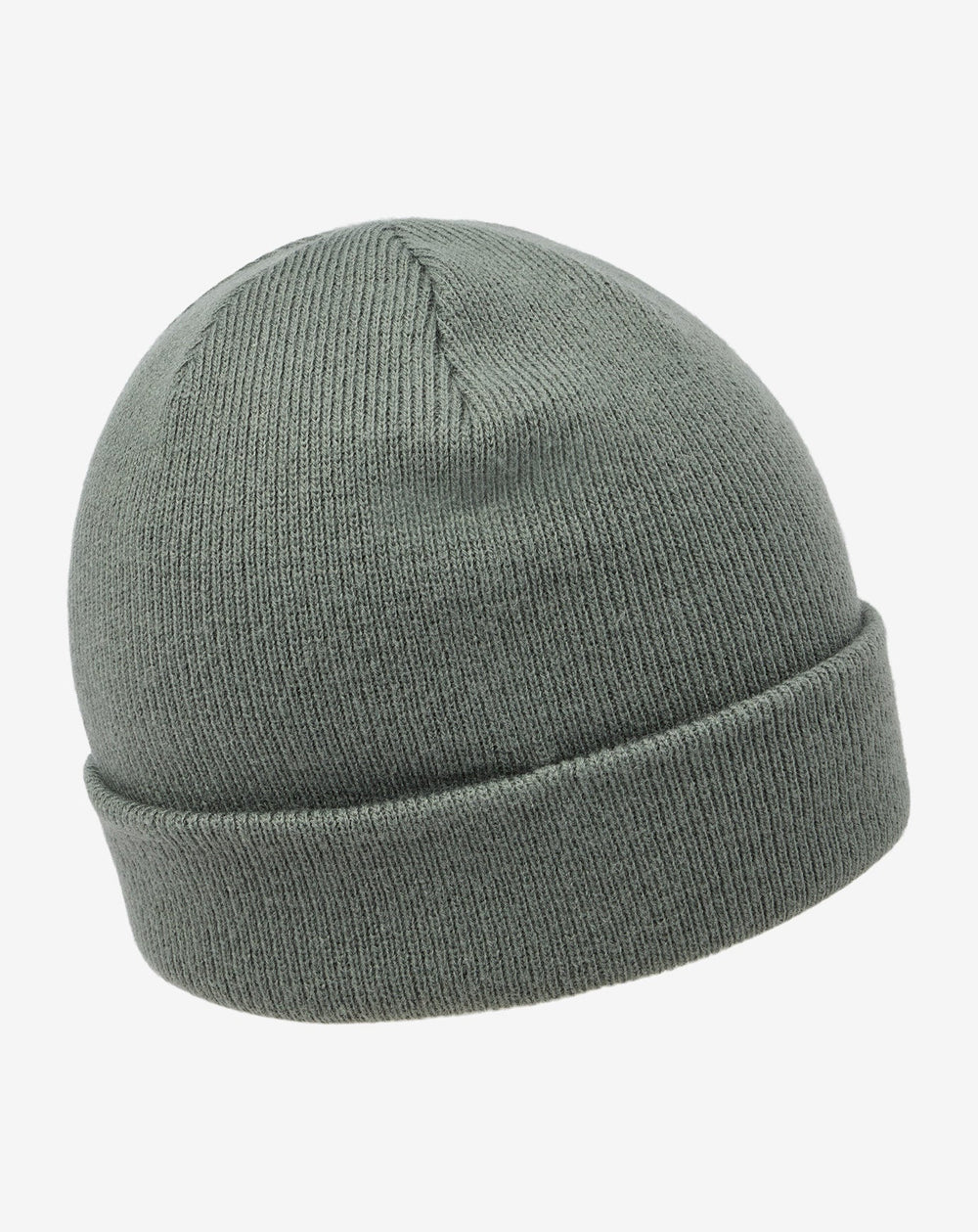 Cloud Beanie - Travis Mathew