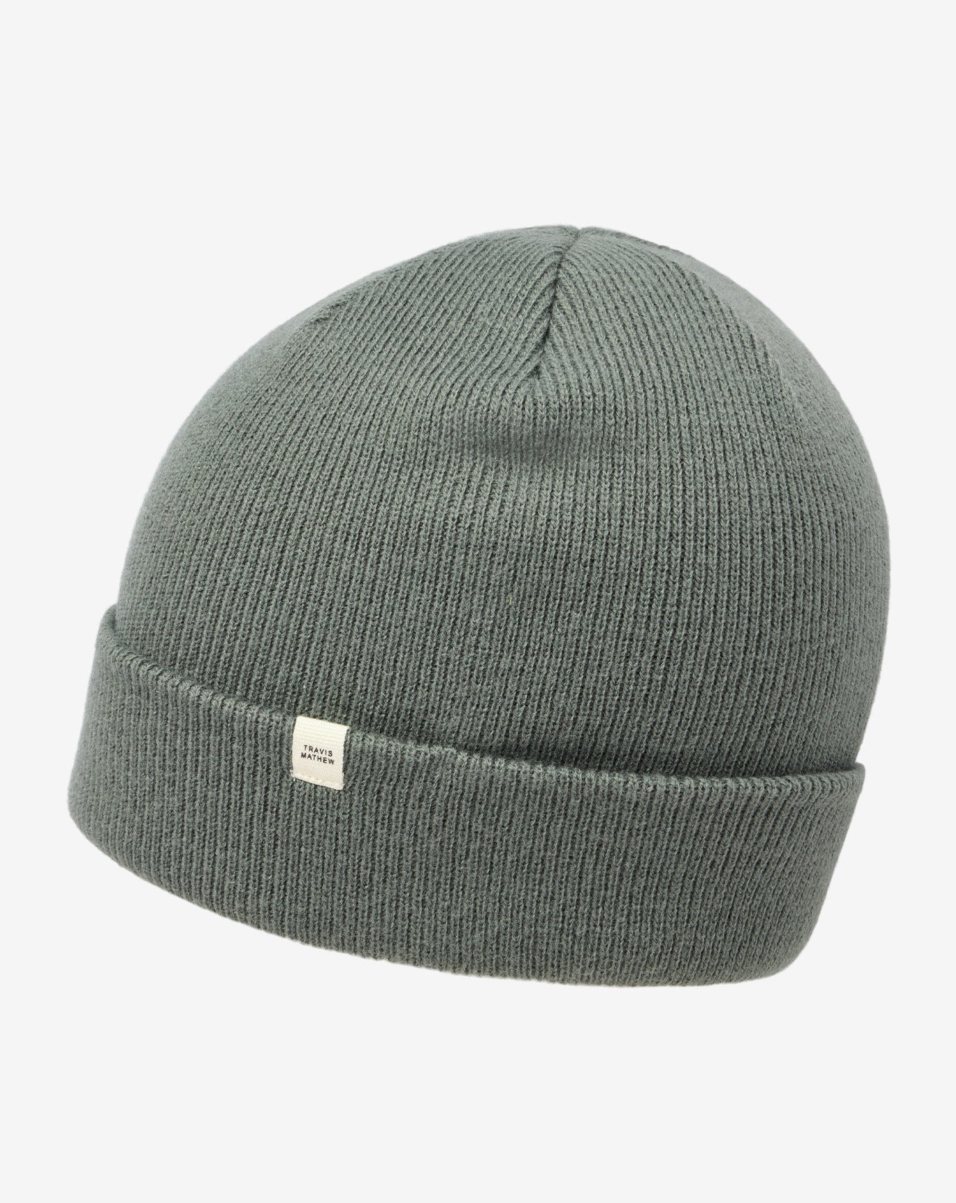 Cloud Beanie - Travis Mathew