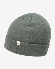 Cloud Beanie - Travis Mathew