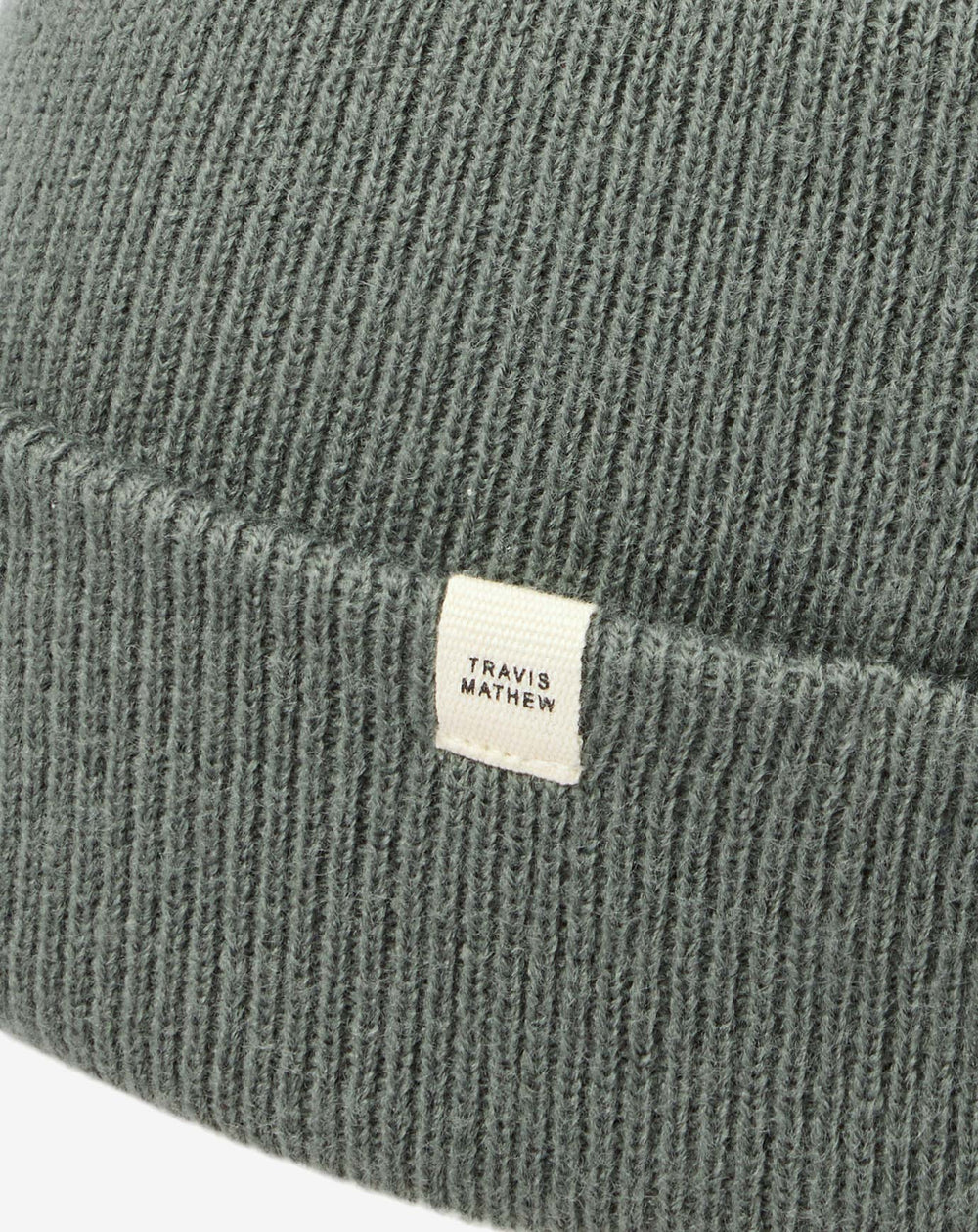 Cloud Beanie - Travis Mathew