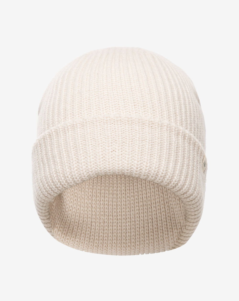 Cloud Beanie - Travis Mathew