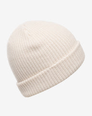 Cloud Beanie - Travis Mathew