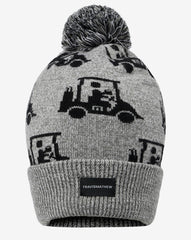 Mapes Beanie - Travis Mathew